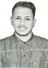 YURE LAURENTE