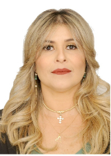 SIMONE FERREIRA