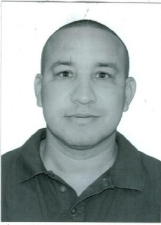 RODRIGO DO POVÃO