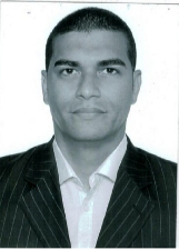 LEONARDO COTA