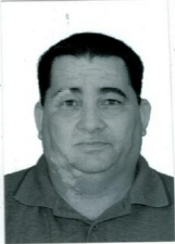 GLÁUCIO DA CLÍNICA