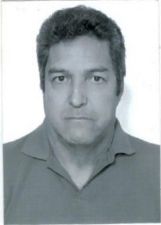 CEIR O AMIGO DA COMUNIDADE