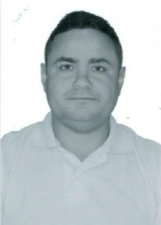 ALVARO SAMPAIO