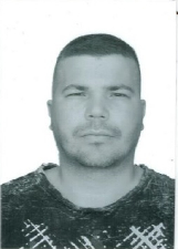 DYEGO SATOLO EDUCAÇÃO É A BASE