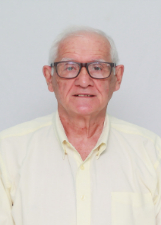 RONALDO ALVIM