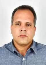 ALEXANDRE MAZOMBINHA