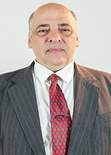 ALEXANDRE JORDÃO
