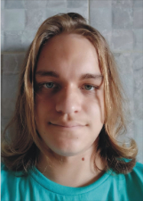 VICTOR GABRIEL