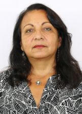 CELESTE SARDELA