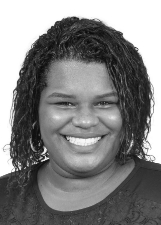 ANDREZA POLÊMICA