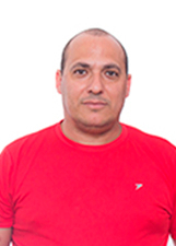 MARQUINHO DA WELLEN