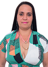 CLAYRE DA AUTOESCOLA