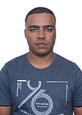 WESLEY DO BANCO