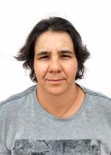 ALINE BERÇOT