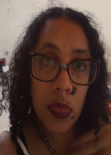 ANA NERY