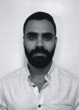 DAVID MACEDO
