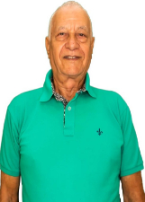 ADÃO J