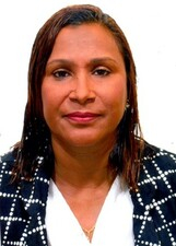 PAULINHA CAIÇARA