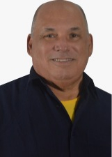 ALEXANDRE DE ABIUD