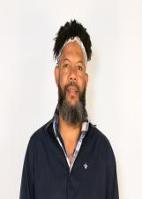 BAIANO