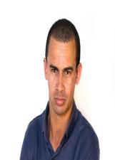 ANCELMO DO CYBER