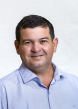 CARLOS CORDEIRO NETO