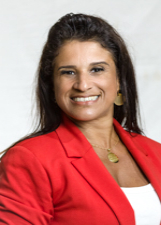 CLAUDINHA DA EDUCAÇÃO