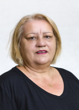 JANETE MENDES