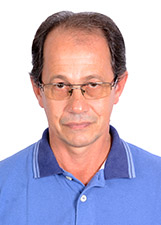 JORGINHO DA SAUDE