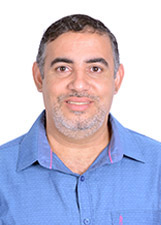 JOSUE PNEUS