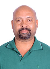 MARCELO BASTOS