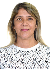 JACILENE PRETA