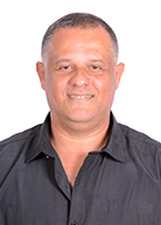 MARCELO DE BOA ESPERANÇA