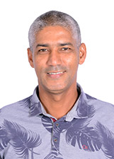 ELOI PROFESSOR