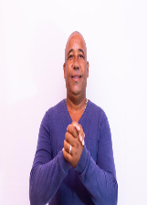 ANDERSON BARBOSA