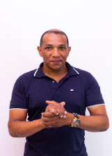 ANDINHO