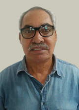 DELCIO