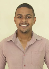 JULIO MARIANO