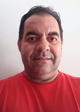 CLAUDIO AMIGÃO