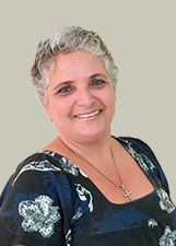 INSPETORA ANA