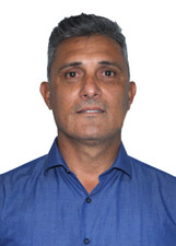 CLAUDINHO CABELEREIRO