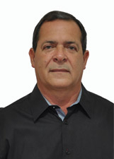 EDIMARIO MIGUEL