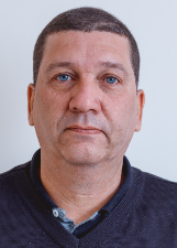 DAVI DORUTEU