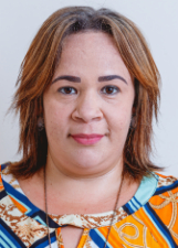 ALESSANDRA CORDEIRO