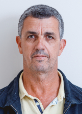 CLOVIZ DINIZ