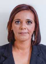 ALESSANDRA DA CAIXA DÁGUA