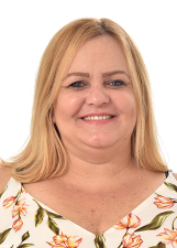 ADRIANA ALCAIRES