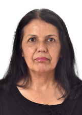 LUCIA NOGUEIRA