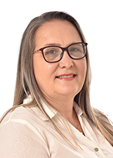 CATIA MATHEUS