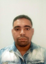 FELIPE VIANA